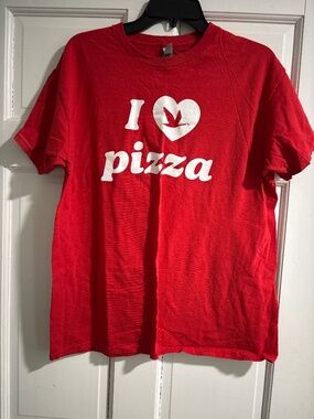 Wawa Pizza T-shirt